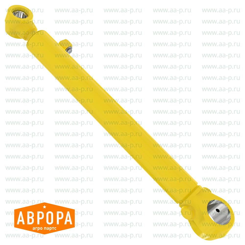 AH219212 ЖГУТ  ПРОВОДОВ